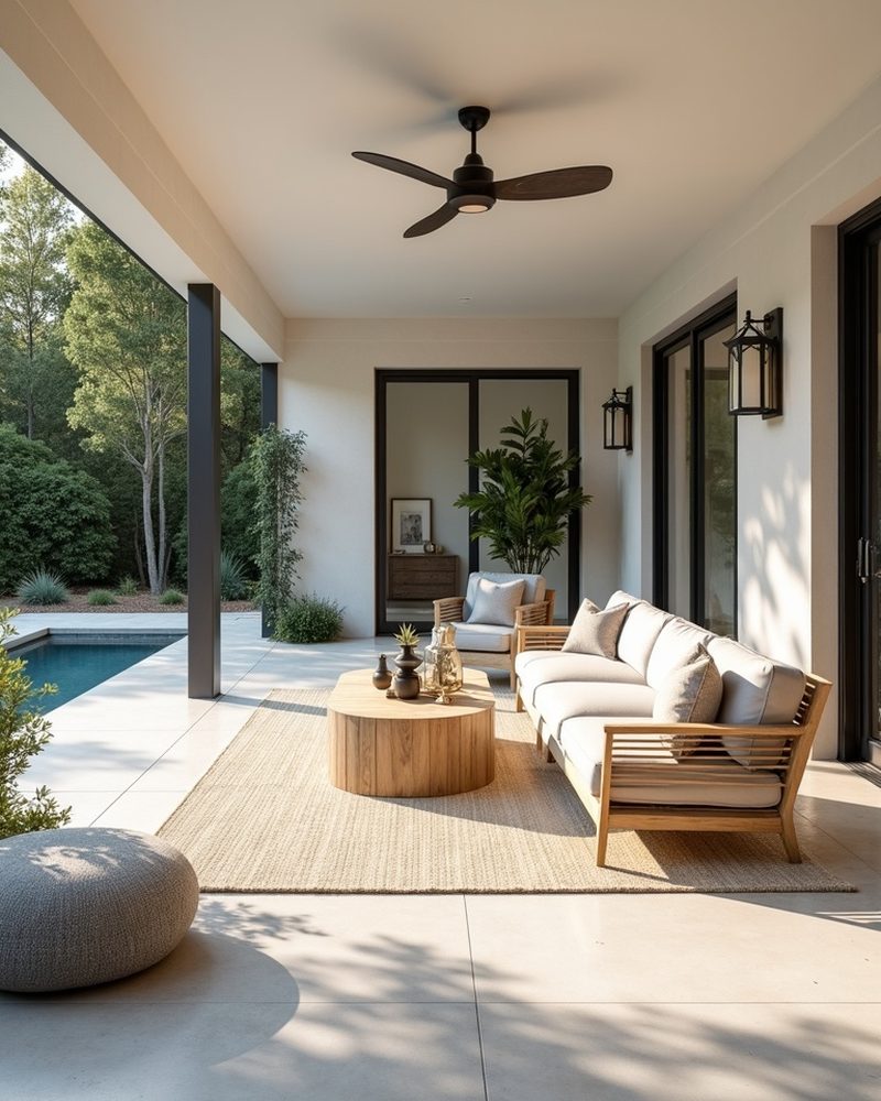micro-market-advantage-for-buyers-and-sellers-in-northeast-atlanta