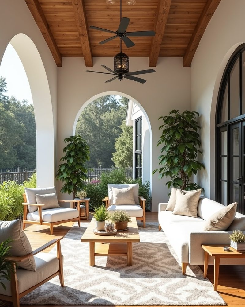 the-northeast-atlanta-pre-move-checklist-for-savvy-buyers-and-sellers