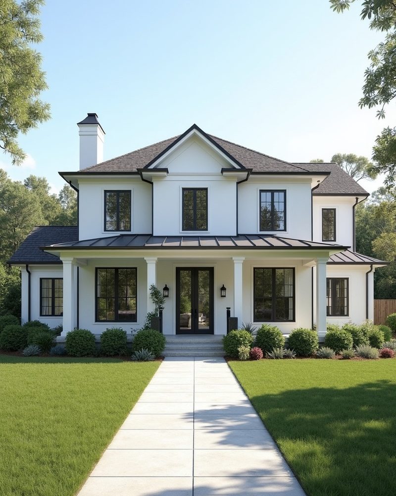 choosing-neighborhoods-that-appreciate-with-your-lifestyle-in-northeast-atlanta