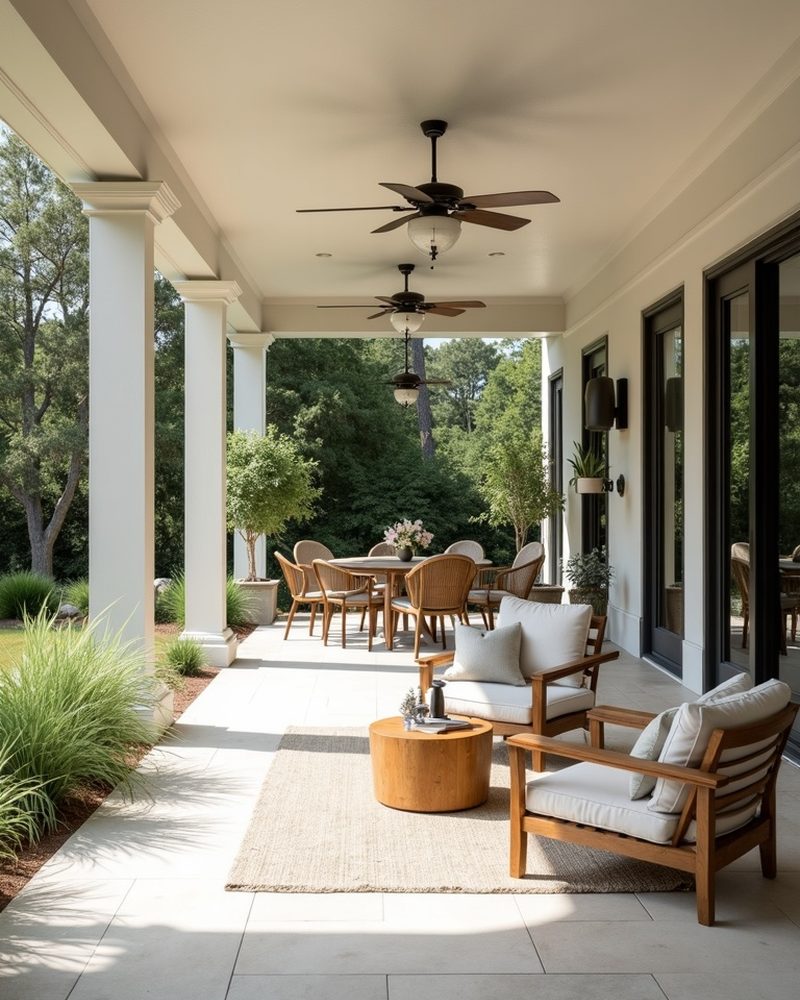 lake-access-school-zones-and-value-insights-for-buford-ga-home-buyers-and-sellers