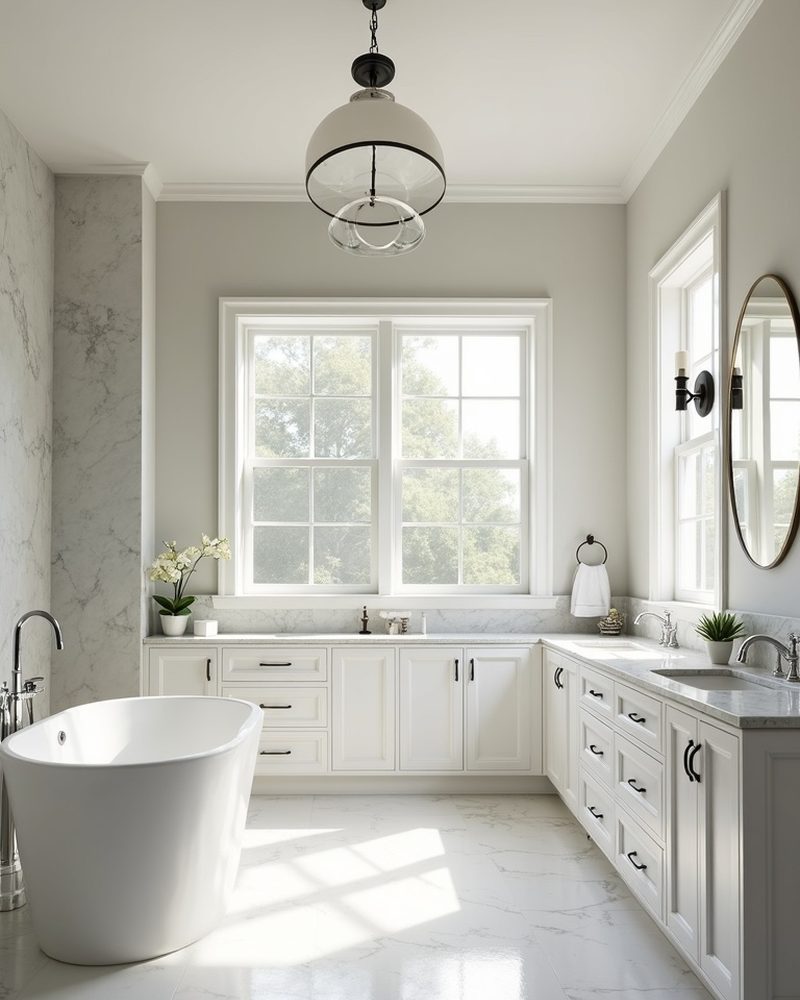 match-your-next-home-to-jackson-county-life-stages