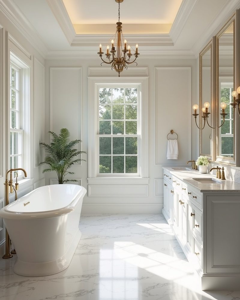 build-a-personal-market-heat-map-to-win-in-northeast-metro-atlanta-real-estate