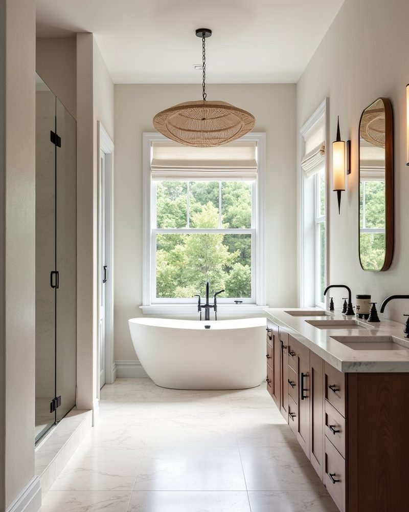 maximizing-resale-value-in-hamilton-mill-homes-a-practical-local-guide
