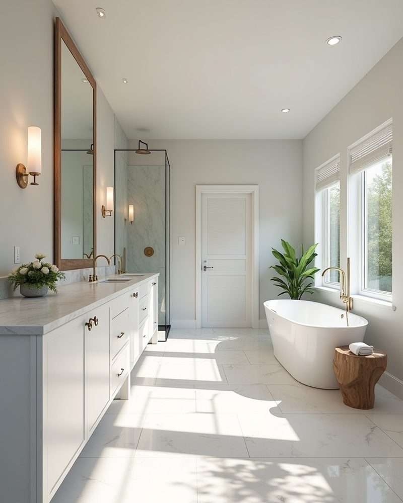 from-commute-time-to-dockside-evenings-how-todays-choices-shape-flowery-branch-ga-home-value