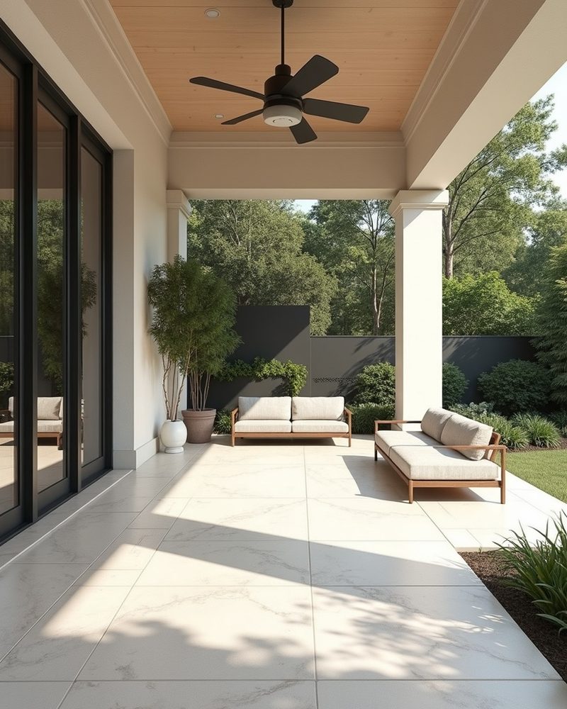 five-hall-county-real-estate-principles-every-buyer-and-seller-should-use