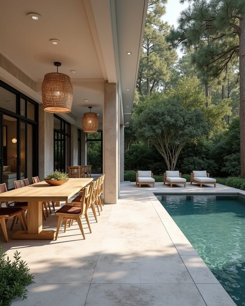 the-reunion-country-club-move-plan-for-confident-buyers-and-sellers