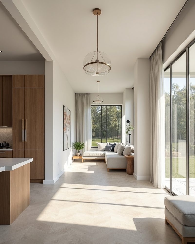 small-changes-big-returns-a-local-guide-to-buying-and-selling-in-north-atlanta