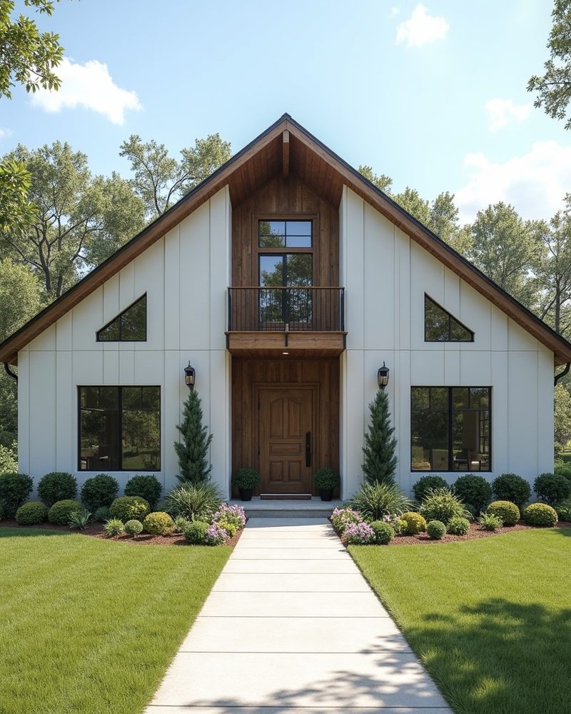 win-with-atlanta-new-construction-and-resale-strategies-that-last