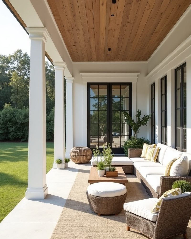 step-by-step-market-savvy-for-brookside-jefferson-homeowners