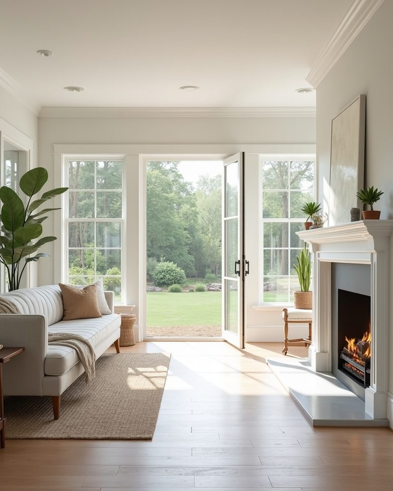 buford-ga-home-timing-price-and-neighborhood-fit-a-practical-guide-for-buyers-and-sellers