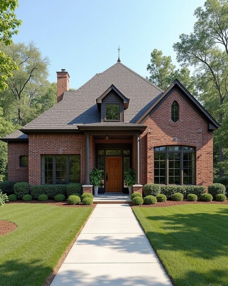 from-hobby-farms-to-townhomes-choosing-the-right-property-type-in-buford-ga