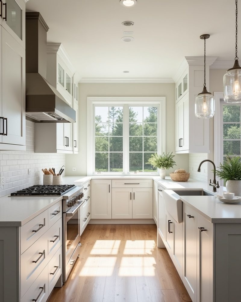 chateau-elan-compass-for-confident-home-decisions