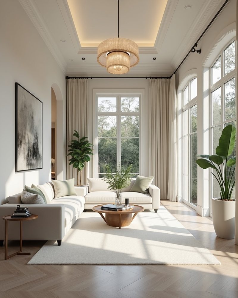 cherokee-bluff-school-district-market-questions-every-buyer-and-seller-should-ask