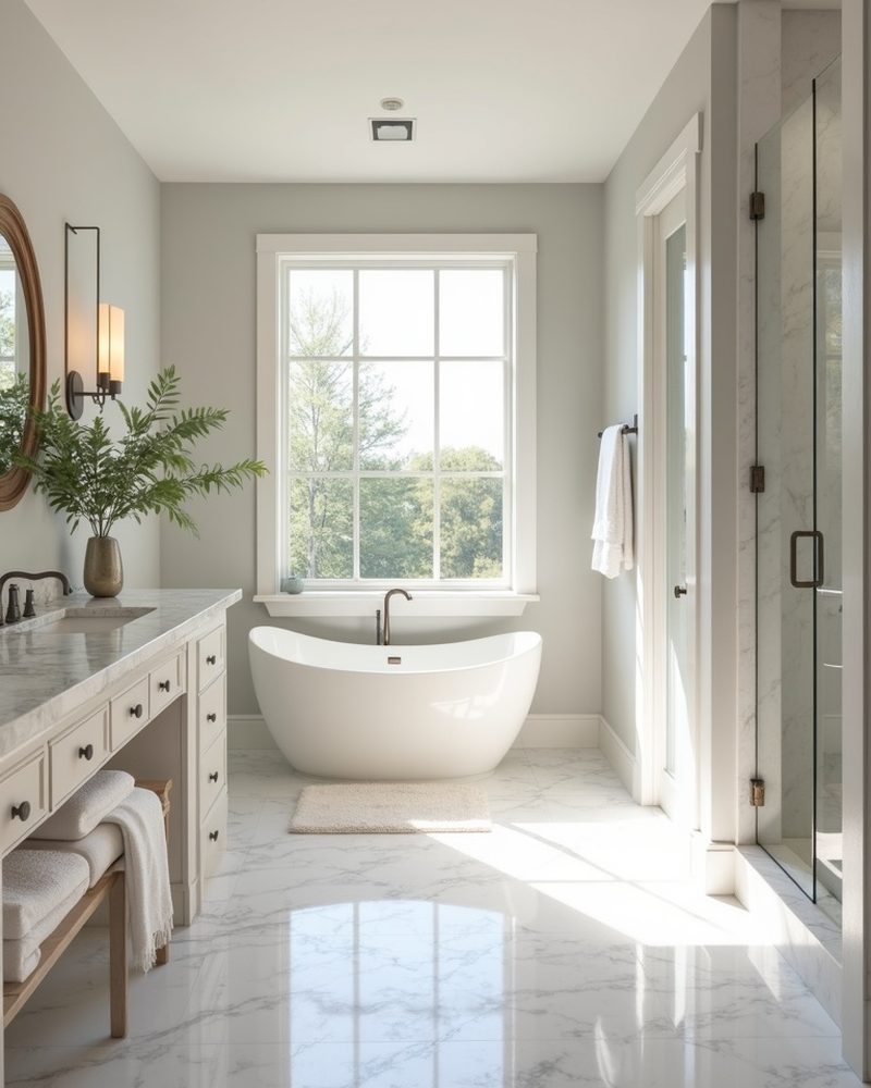 hidden-community-perks-that-drive-cherokee-bluff-home-demand
