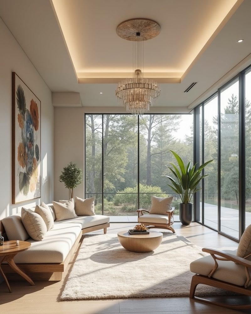 mastering-comparable-sales-in-clearwater-plantation-buford-ga-a-practical-guide-for-buyers-and-sellers