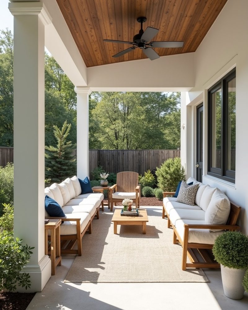 how-to-align-your-sale-or-search-with-del-webb-chateau-elan-market-rhythms