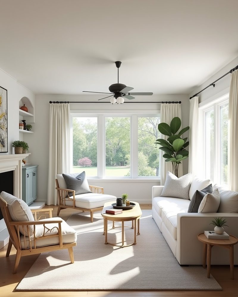 insider-habits-of-grand-cascades-buyers-and-sellers-that-lead-to-better-deals