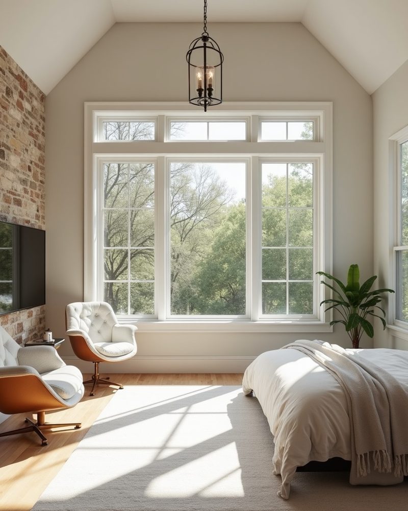 practical-home-strategies-for-gwinnett-county-buyers-and-sellers-that-outlast-market-swings