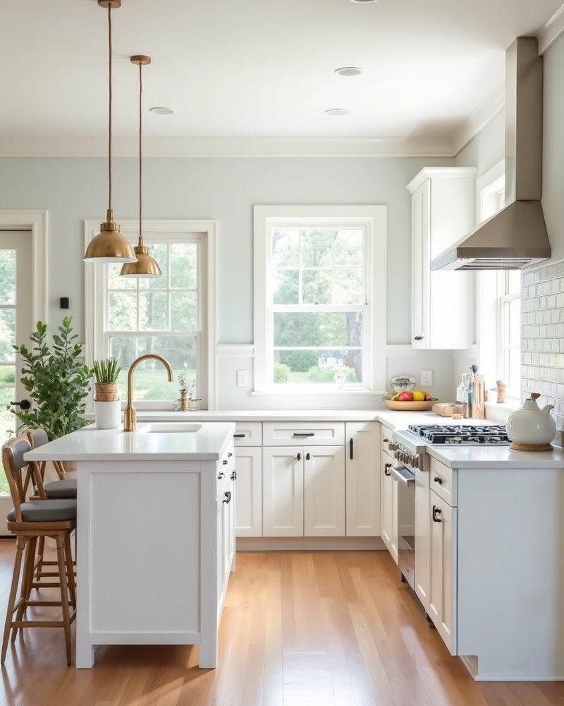 gwinnett-growth-zones-that-create-real-advantage-for-buyers-and-sellers