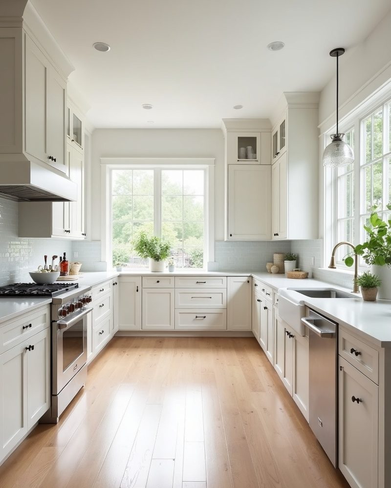 seasonal-advantage-guide-for-buying-or-selling-a-home-in-hall-county