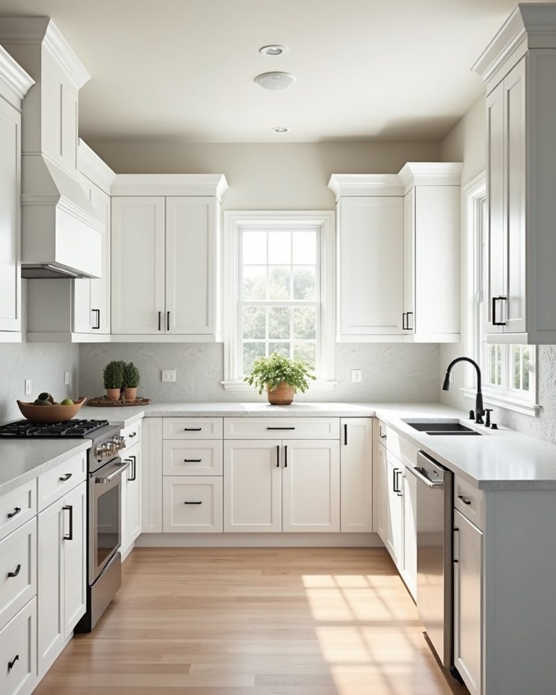 mastering-hall-county-moves-practical-tactics-for-buyers-and-sellers