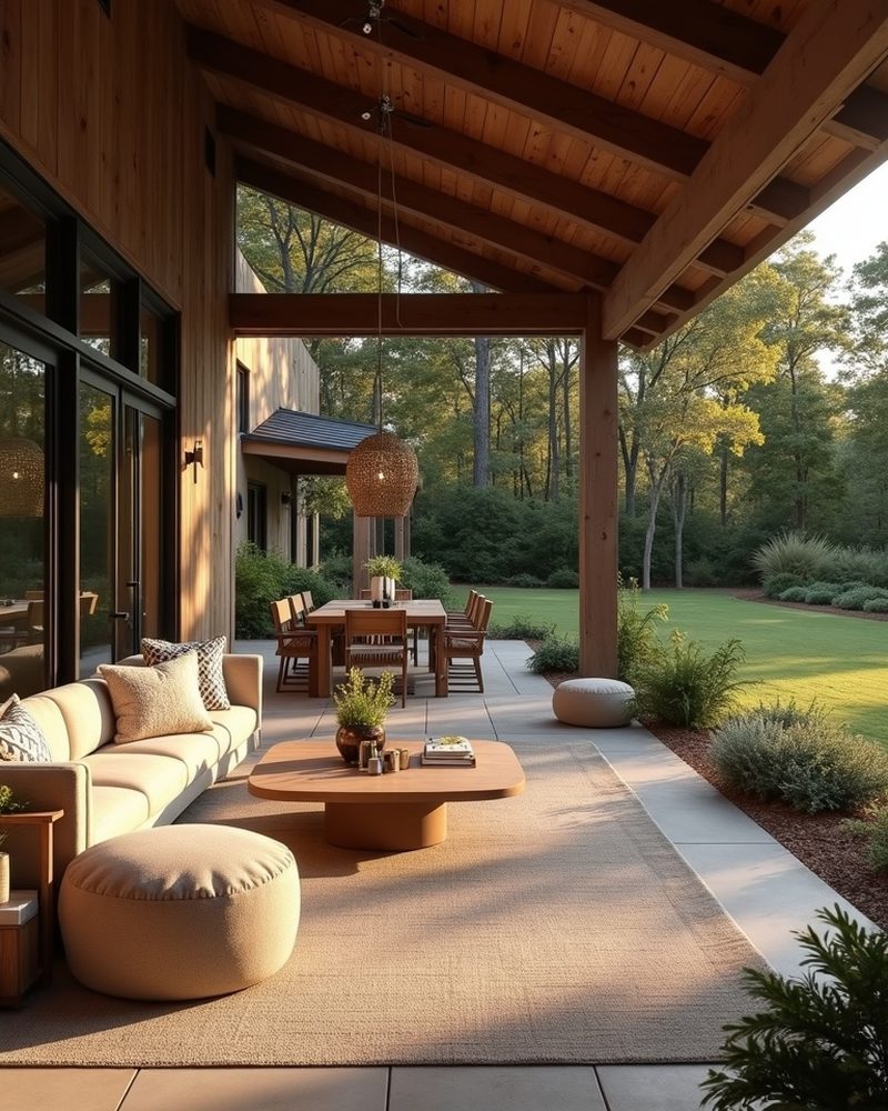 find-your-place-in-braselton-a-practical-guide-for-buyers-and-sellers