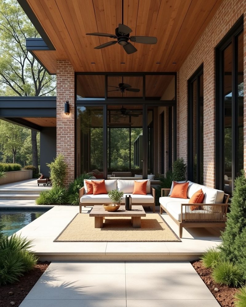 a-buyer-seller-field-guide-to-making-buford-ga-real-estate-work-for-you