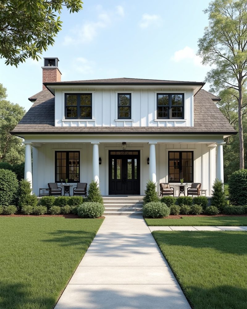from-first-look-to-closing-day-a-timeless-guide-for-dacula-ga-home-buyers-and-sellers