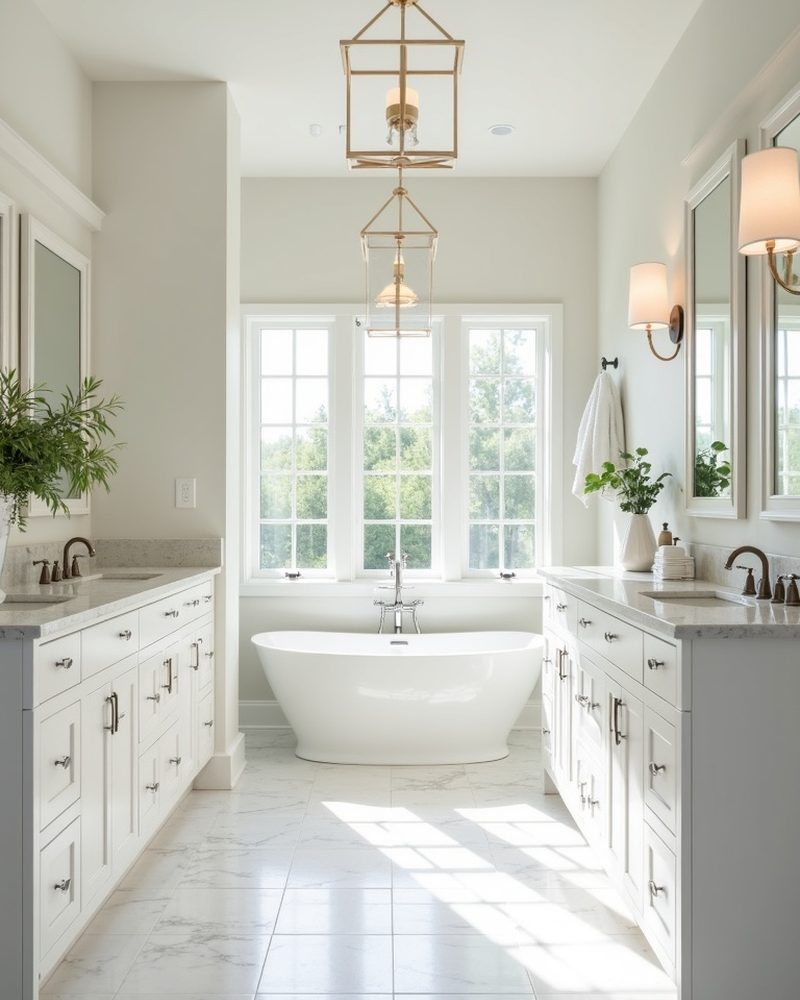 make-the-atlanta-market-work-for-your-move-today-and-years-from-now