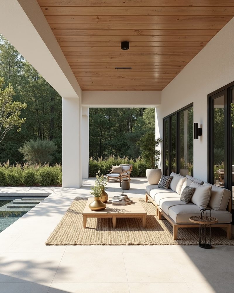 renovation-roi-in-flowery-branch-which-projects-pay-off-now-and-later