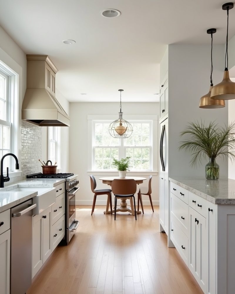 investing-in-flowery-branch-life-how-to-choose-a-home-that-pays-off