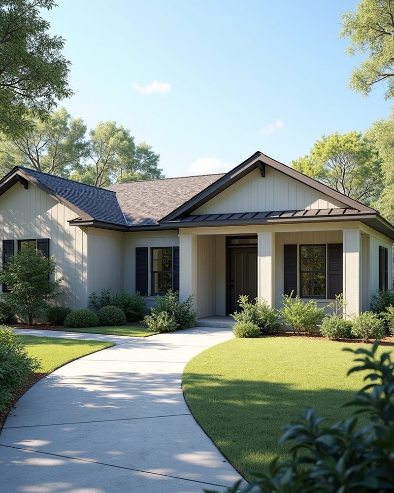 what-gwinnett-buyers-pay-for-and-how-sellers-turn-features-into-faster-sales