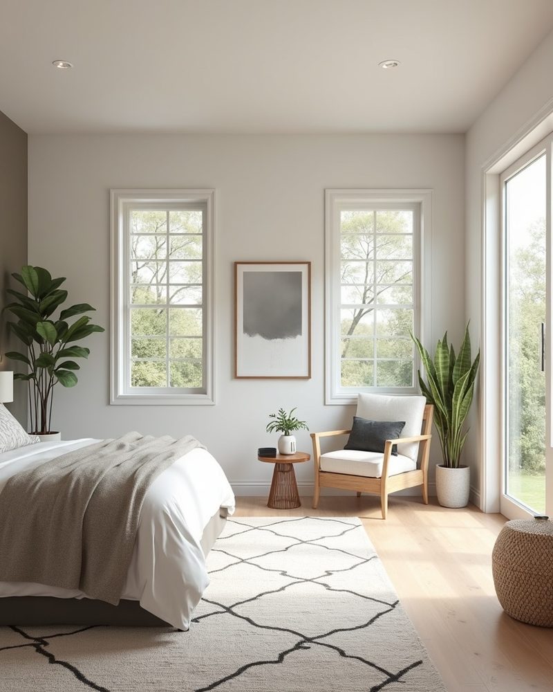 detecting-value-pockets-in-hall-county-a-practical-guide-for-buyers-and-sellers