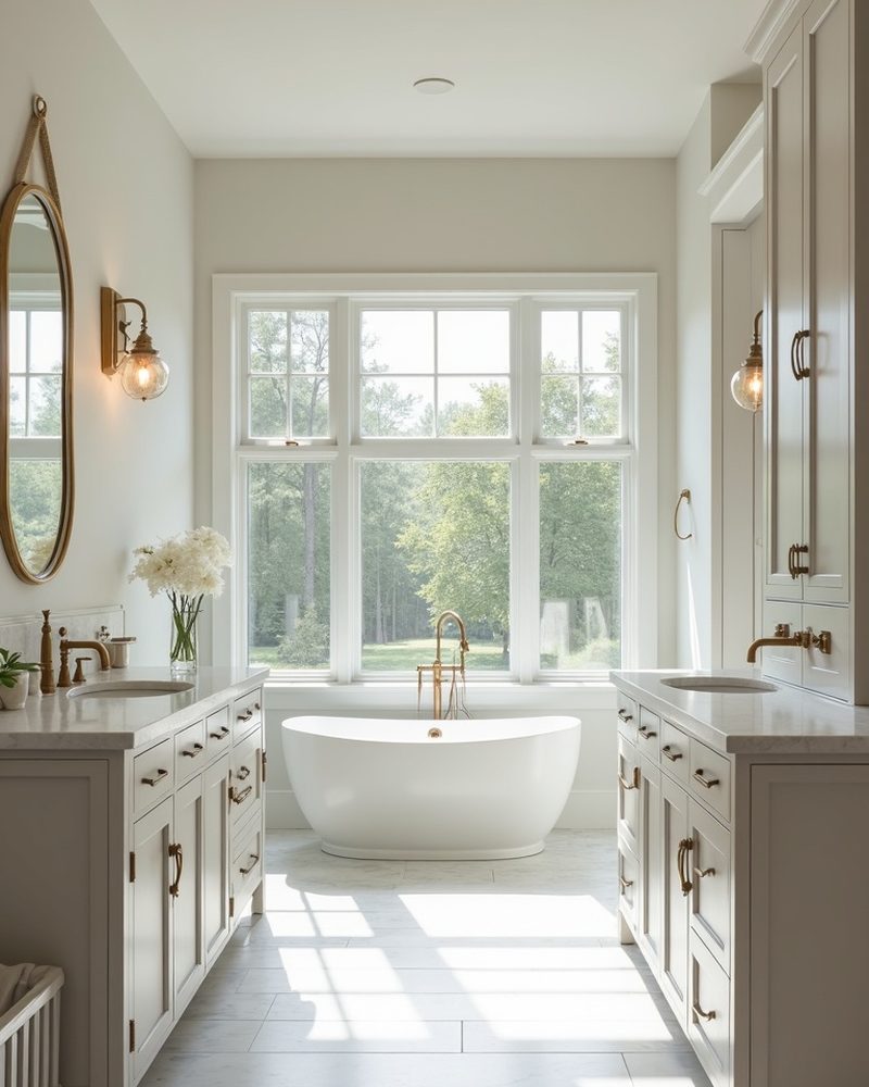 what-jefferson-ga-listings-reveal-about-your-best-next-move