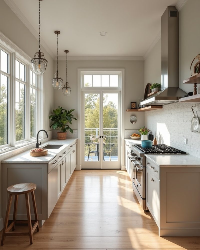 street-wise-strategies-for-buyers-and-sellers-in-north-atlanta-real-estate