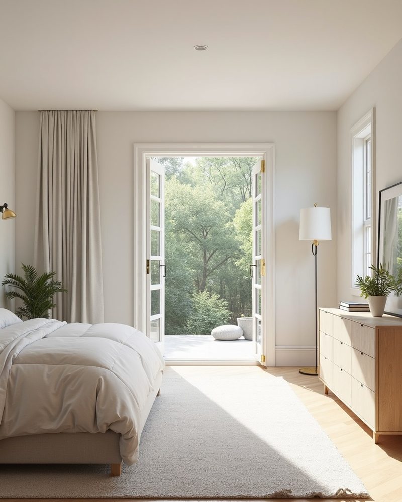 where-hoschton-lifestyle-meets-market-savvy-a-local-guide-for-buyers-and-sellers