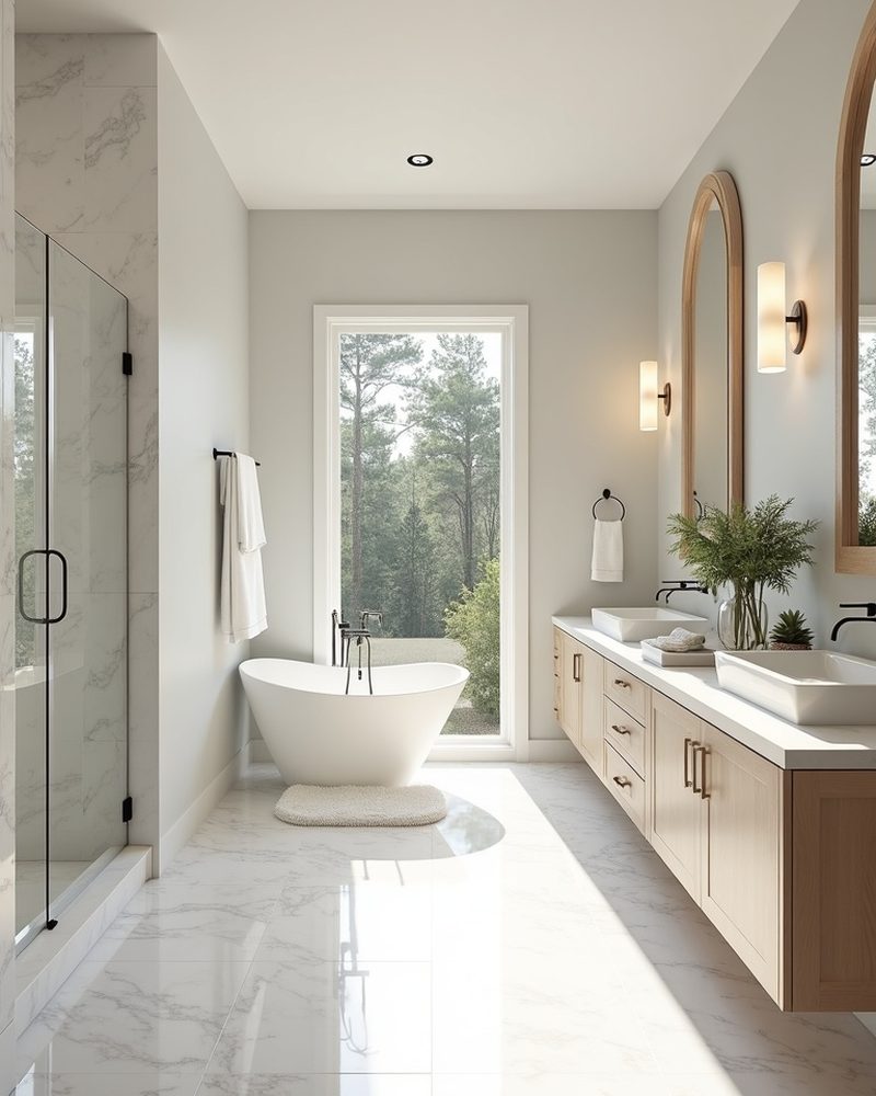 buford-real-estate-signals-that-matter-more-than-headlines