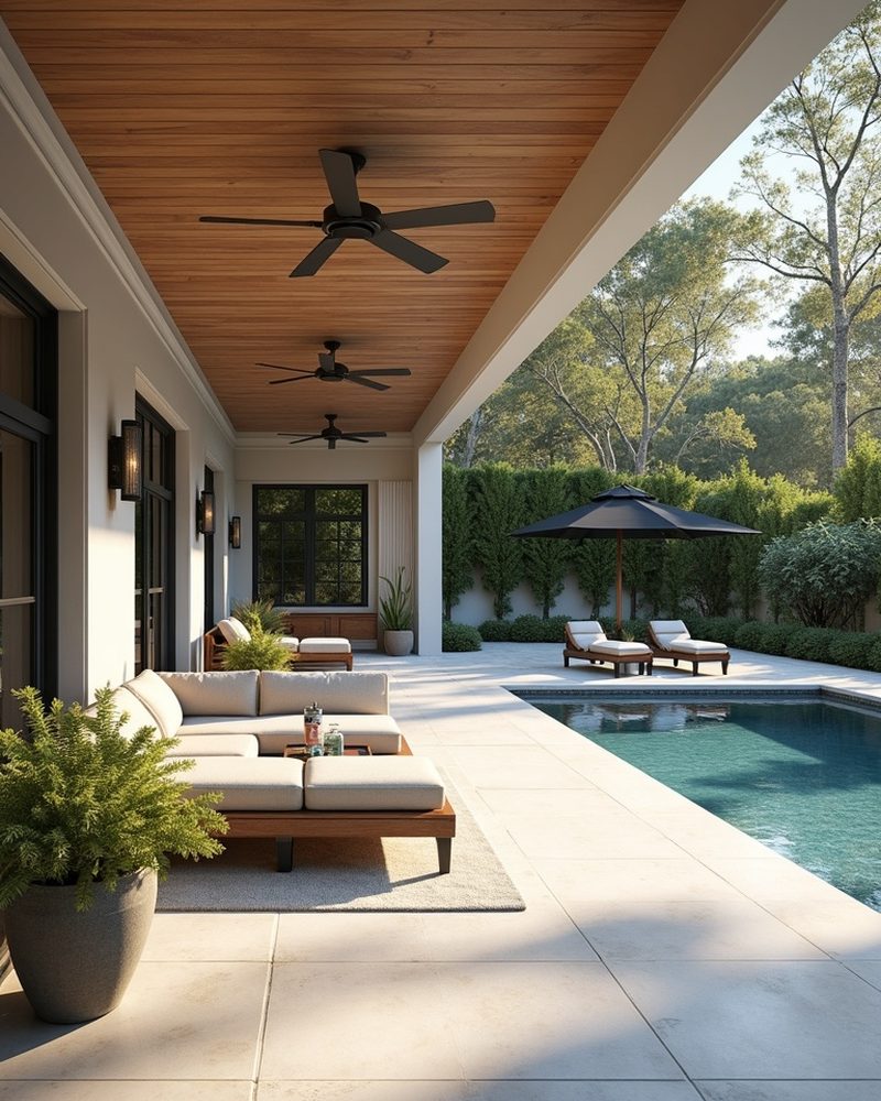 five-little-known-chateau-elan-factors-that-change-home-prices