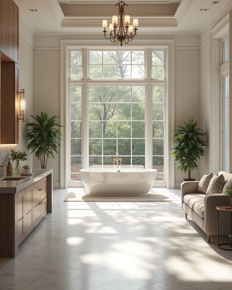 the-gwinnett-county-home-advantage-a-practical-guide-for-buyers-and-sellers