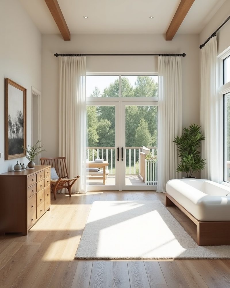 choosing-for-tomorrow-how-hoschton-home-decisions-shape-your-future-value