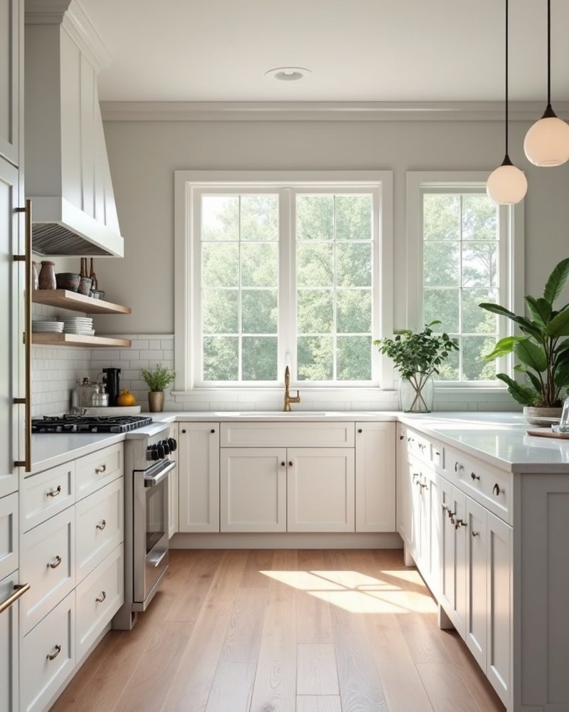 make-your-move-around-school-life-a-practical-guide-for-buyers-and-sellers-in-school-district