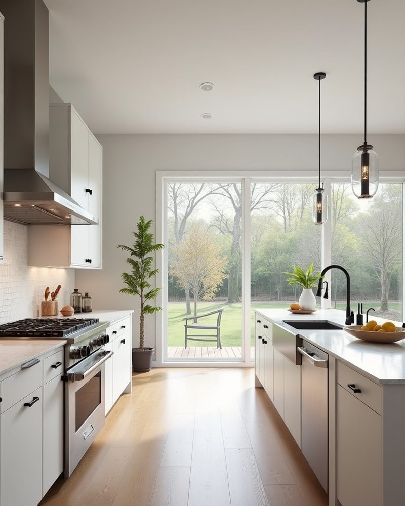 priority-moves-that-pay-in-traditions-of-braselton-real-estate