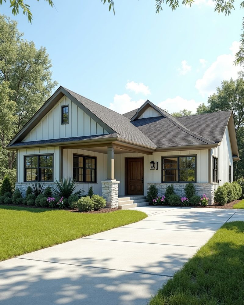 find-the-flowery-branch-home-sweet-spot-for-buyers-and-sellers
