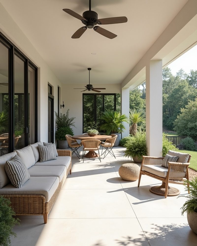 three-smart-moves-that-shape-success-in-traditions-of-braselton-real-estate