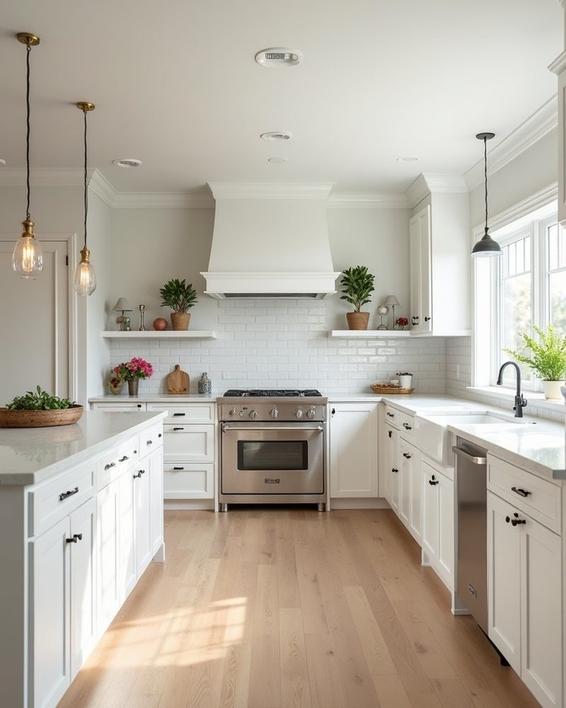 location-layering-the-overlooked-strategy-to-maximize-hoschton-home-value