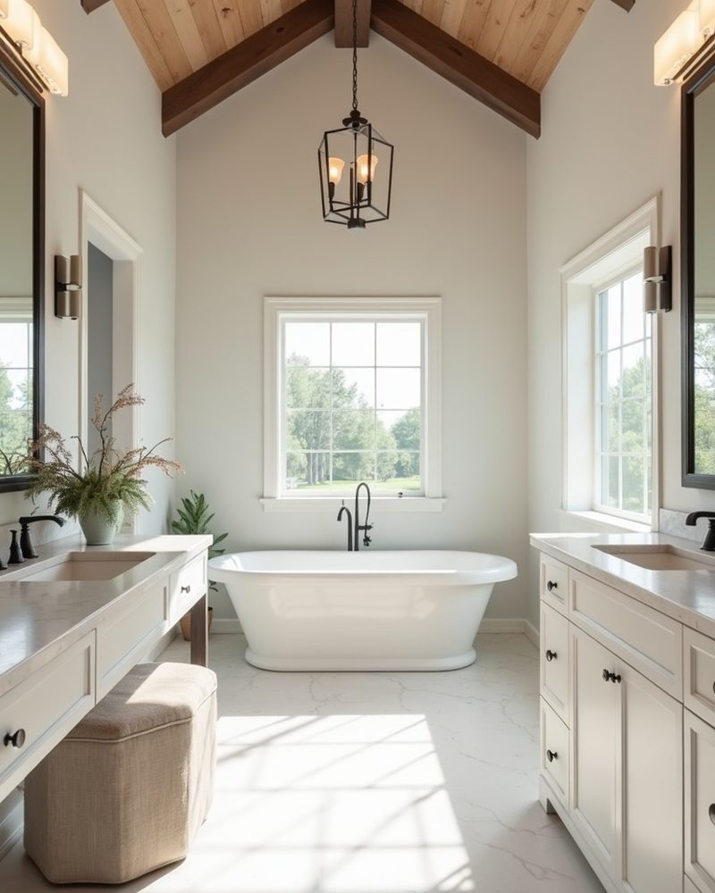 practical-checklist-for-touring-jefferson-school-district-homes-with-kids