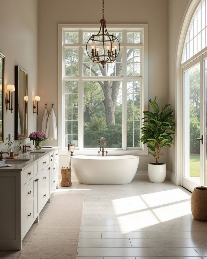 why-timing-touches-and-trends-matter-in-laurel-springs-real-estate