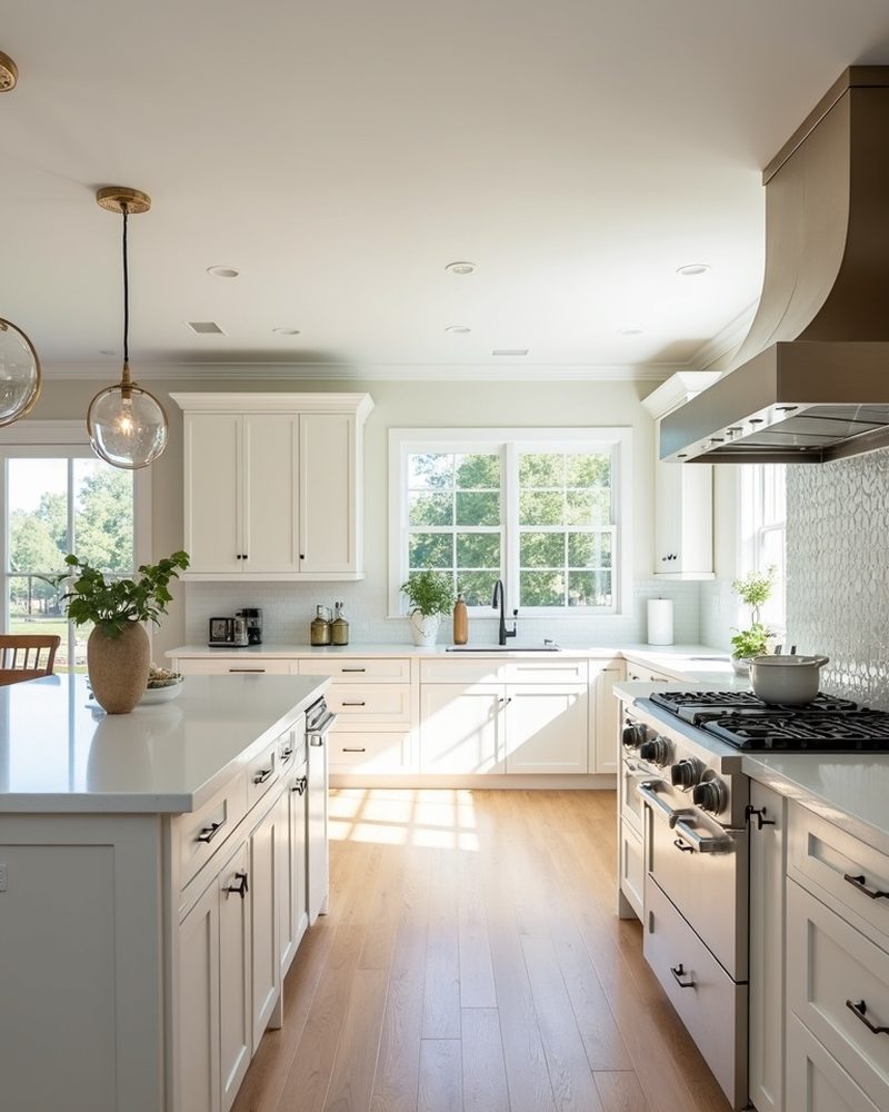which-small-atlanta-home-features-deliver-big-resale-resilience