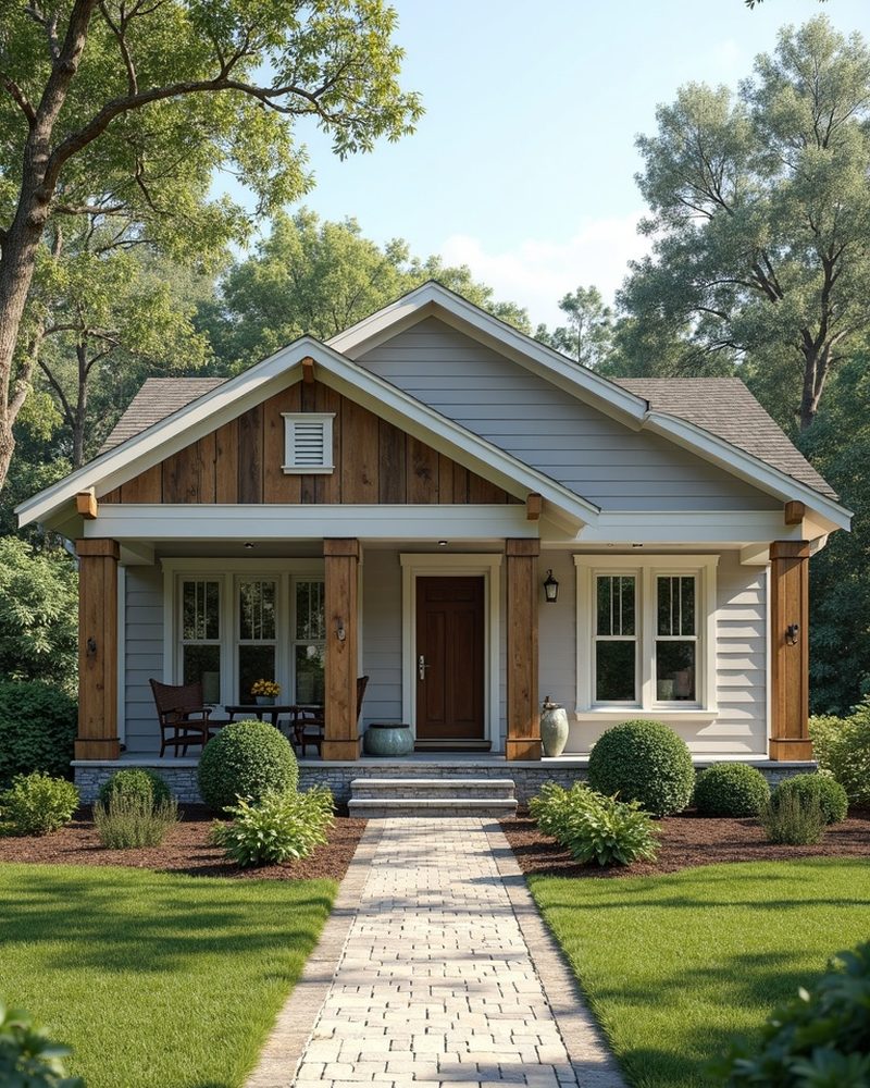 proven-offer-and-negotiation-scripts-for-hamilton-mill-buyers-and-sellers
