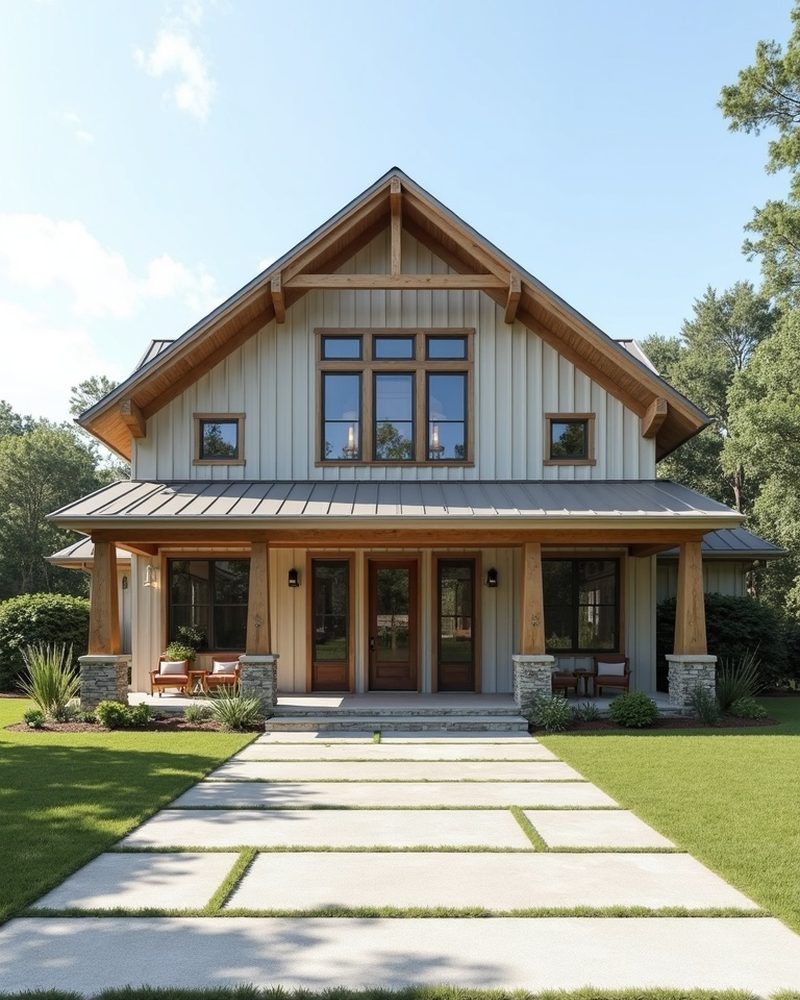 where-lake-lanier-lifestyle-meets-smart-real-estate-decisions-in-flowery-branch-ga